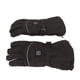 thumbnail image 4 of Guantes calefactables guantes calefactores eléctricos de mezcla de algodón 3 modos de temperatura para clima frío ANGGREK Otros, 4 of 8