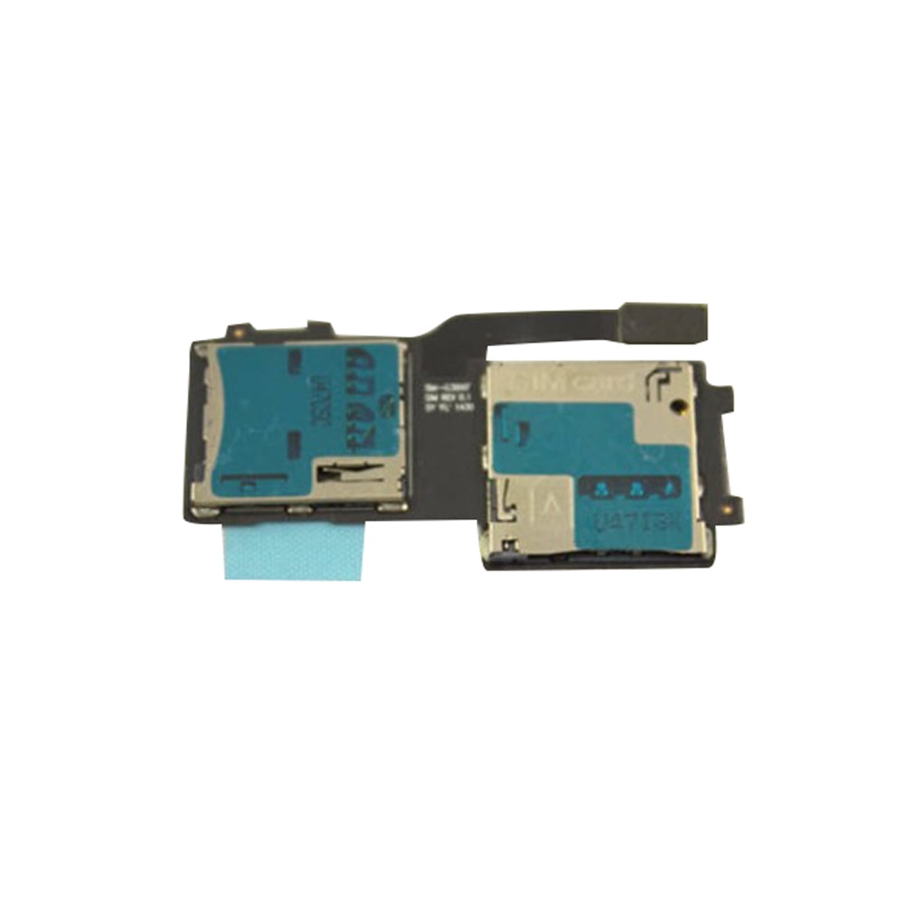 g386f