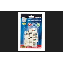 Monster Just Hook It Up Adapter 5 pk