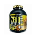 thumbnail image 1 of Proteína Hidrolizada Zero Carbohidratos 43 Supplements 2.4KG multicolor Unitalla, 1 of 5