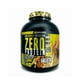 thumbnail image 1 of Proteína Hidrolizada Zero Carbohidratos 43 Supplements 2.4KG multicolor Unitalla, 1 of 5