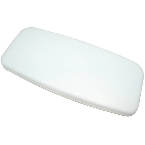 Toto Tank Lid Only for Promenade ST424S Toilet Tank, Available in