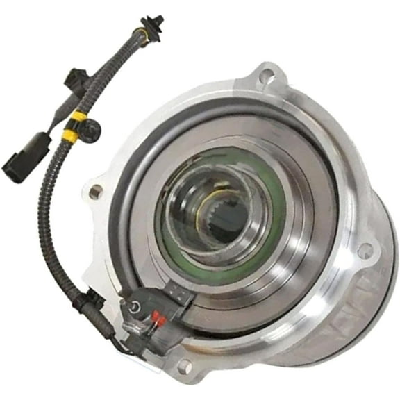 Rear Differential Coupling 41303-48013 4130348013 Compatible with Toyota RAV4 2015-2018