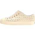 thumbnail image 3 of Native Shoes Toddler & Kids Jefferson Sneaker, 3 of 5