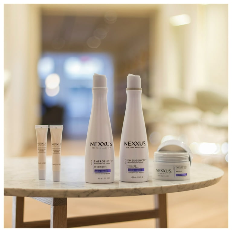 THE HAIR BALM & MOISTURE MIST セット LINC ORIGINAL MAKERS リンク オリジナル メーカーズ ヘアバーム