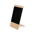 thumbnail image 4 of lionlar Dog Scratch Pad for Nails Dog Nail File board Resistant Nail Care Dog Scratching Rectangle, 4 of 9