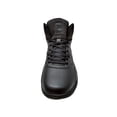 thumbnail image 3 of Tenis Fila Dereverse Negro In01828001, 3 of 4