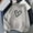 Gray cheap stuff under 5 dollars, variant on Dyegold Sweatshirt For Womens Fashion Sales Ladies Sweater Plus Size Comfy Graphic Heart Print Shirts Fleece Long Sleeve Clothes Winter Trendy Jacket Oversized Hooded Teen Girls Pullover