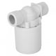 thumbnail image 2 of Tubo del lavabo, acabado de lujo del tubo del fregadero de la cocina del tubo del fregadero del fregadero de la aleación cromada del cinc Jadeshay A, 2 of 8