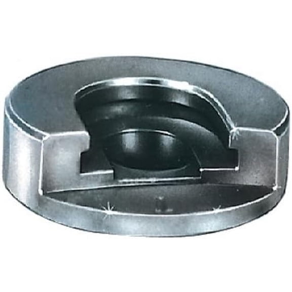 Lee Precision Auto Prime Hand Priming Tool Shellholder