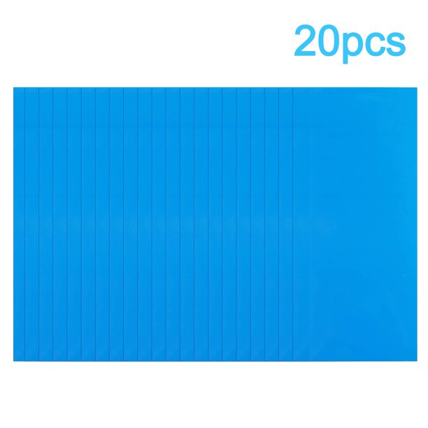 Basketball Repair Kit