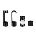 thumbnail image 3 of WIFI Endoscope Camera Mini Waterproof Cable wifi endoscope camera USB Borescope 5m Hard Cable, 3 of 9
