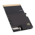 thumbnail image 4 of Tarjeta De Cartucho Flash De Consola, Compatible Con Cartucho De Juego De Tarjeta De Memoria De 32 GB 1000 En 1 Para Consola De Juegos, 4 of 7