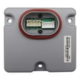 thumbnail image 3 of Applicable to Compatible Led Headlight Control Module Supplies, 3 of 5