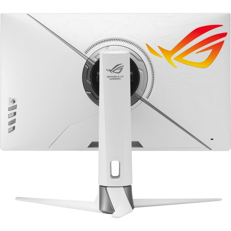 ASUS ROG Strix XG27AQ-W 27