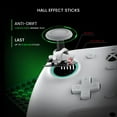 thumbnail image 2 of Controlador Con Cable Gamesir G7 SE Para Xbox/PC, 2 of 9