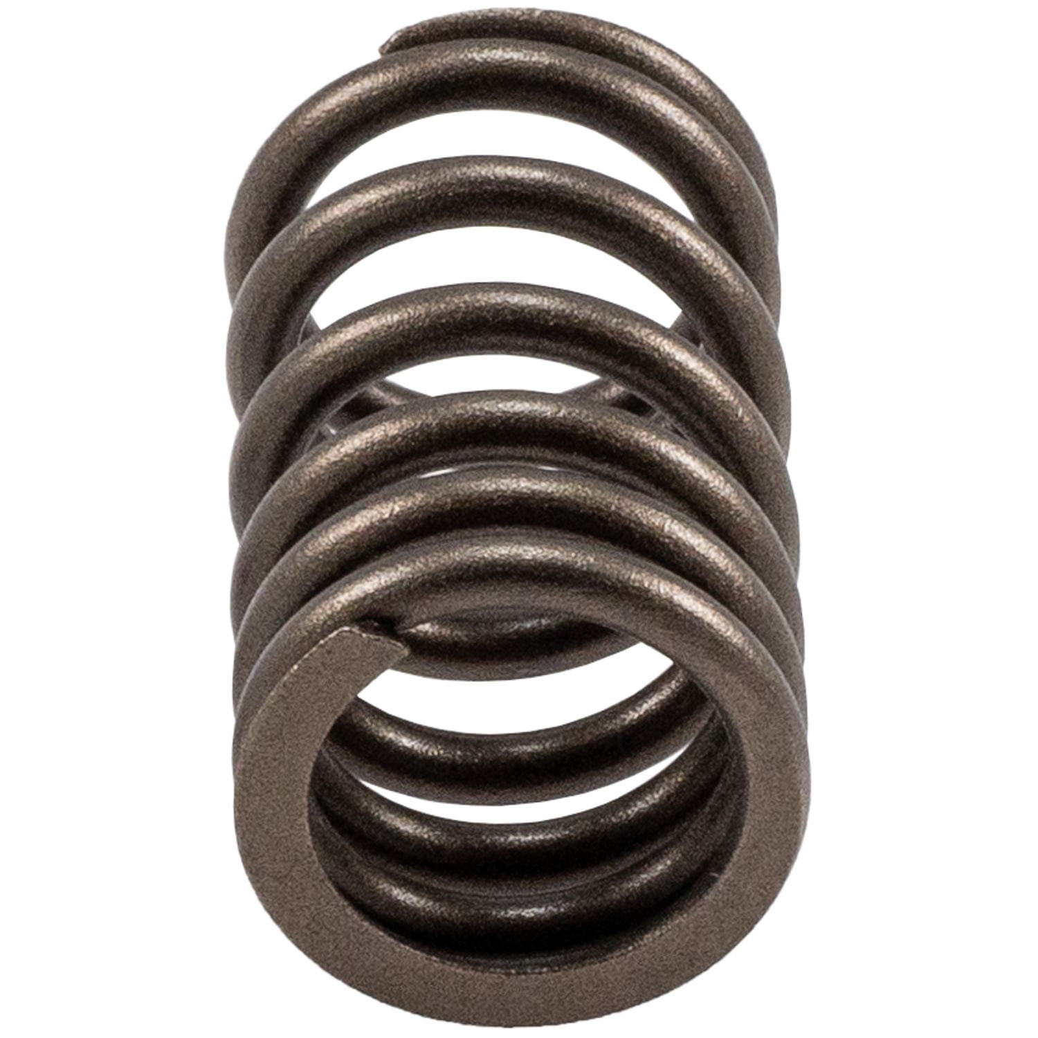 Engine Valve Spring-Stock Melling VS-140 Fits select: 1966 FORD MUSTANG, 1966 FORD FAIRLANE