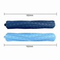 thumbnail image 2 of For DEEBOT OZMO T9 Robot Vacuum Cleaner Main/Side Brush HEPA Filter Mop Cloth Cleaner Accessory, 2 of 5