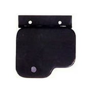 Omix 12023.41 Glove Box Door