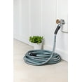 thumbnail image 6 of FITT Carbonlite Hybrid 5/8" x 25FT Hose, 6 of 10