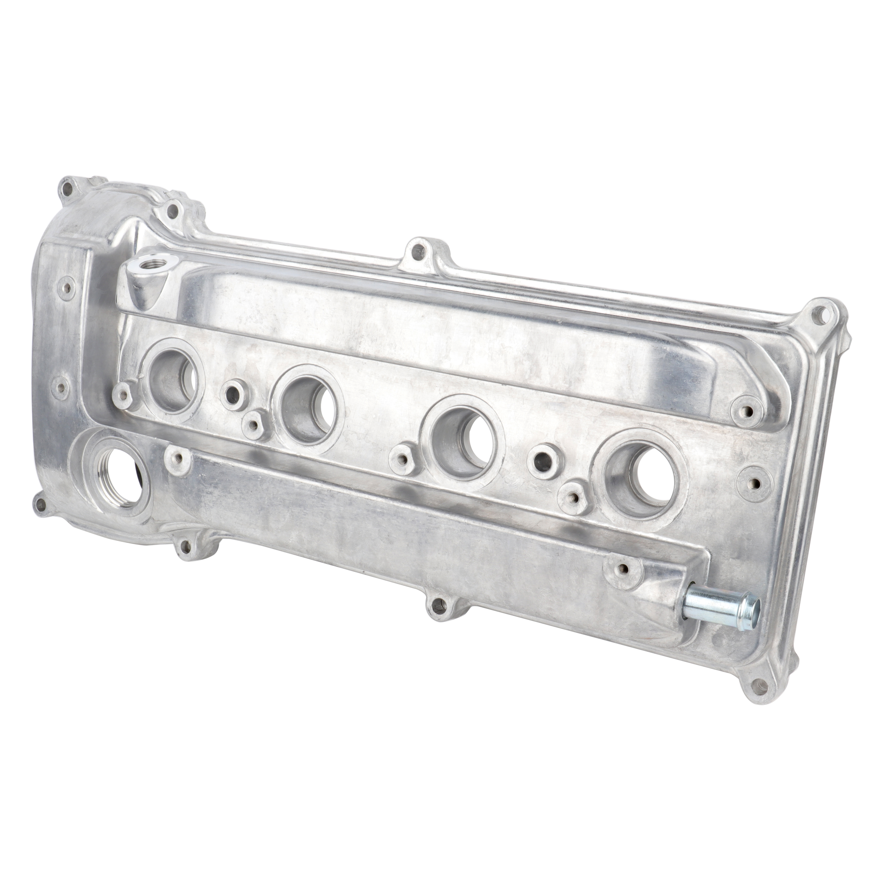 Valve Cover For Toyota Camry, Solara, Highlander 2.4L (2002-2007) - Yibei-tech YI74760T