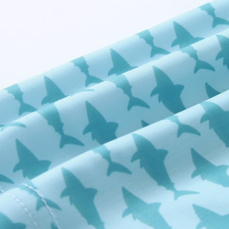 

Cathalem Boys Swimsuit Bottoms Boy Shorts Swim Suit 16Y Baby Swimsuit Bathing Shorts Cartoon Beach Trunks Kids Swim Boys Kids Swim Trunks for Boys H 5-6 Years