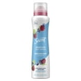 thumbnail image 2 of Secret Women's Dry Spray Antiperspirant and Deodorant, Refreshing Berry, 4.1 oz, 2 of 9