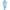 Blue, variant on Two Piece Plus Size Sets for Women Fall Solid Color Casual Loose Solid Color Shirt Set Wide Leg Pants Two-piece Set Long Sleeved Round Neck Top/Shirt Set 50% off Clearance!
