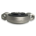 thumbnail image 3 of Polaris RZR General 1000, RZR Pro XP, RZR Turbo Engine Motor Mount - 1333242, 3 of 4