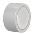 thumbnail image 3 of 50mmx20M Heavy Duty Silver Duct Tape Professional MultiUse Duct Tape for Home Improvement, 3 of 10