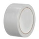thumbnail image 3 of Rollos De Cinta Adhesiva, Cinta Adhesiva Multiusos Profesional Resistente De 50 Mm X 20 M Para Manualidades Para Bodas Para Exposición Para Mejorar Fugacal Adhesive Tape, 3 of 8