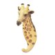 thumbnail image 1 of Gancho De Pared / Percha Resina Cabeza De Animal para proteger Con Forma De Animal Sombrero Gancho De Llave - Antílope, Individuales Jirafa BLESIY Gancho Gancho Animal Ganchos, 1 of 8
