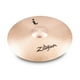 thumbnail image 5 of Paquete de Platillos Essential Plus Pack ZILDJIAN dorado, 5 of 5