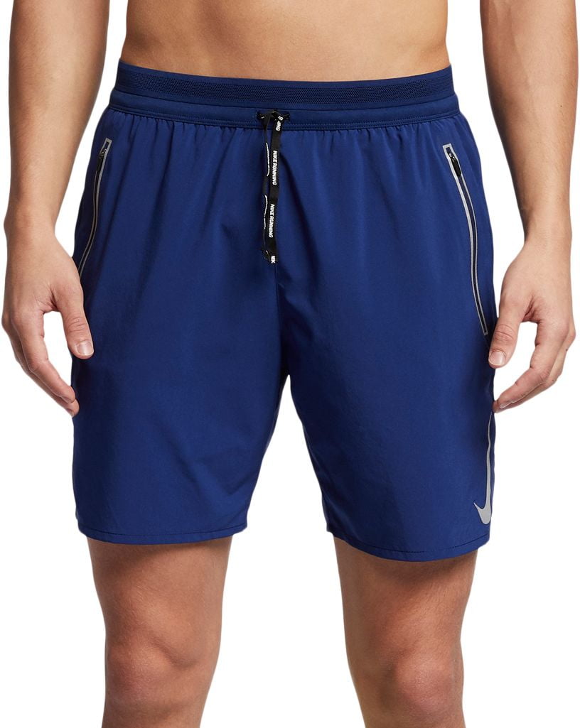 nike flex swift shorts