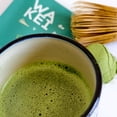thumbnail image 2 of Matcha CEREMONIAL Aut&eacute;ntico Japon&eacute;s - 50g, 2 of 5