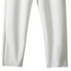 thumbnail image 4 of Ceisia Men's Elastic Waist Sportswear Pants, Drawstring with Pockets & Quick Dry Gift Fabric for Casual Wear, 4 of 7