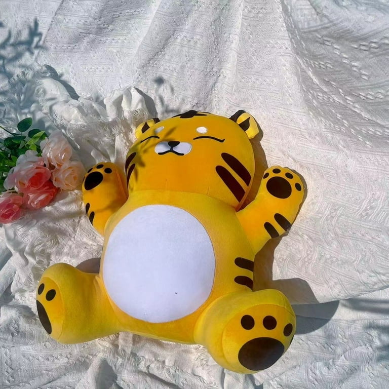 Seventeen Artist Made Collection HOSHI PLUSH TOY - Walmart.com