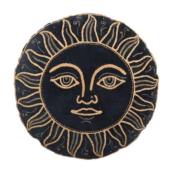 16" Sun Pillow by Ashland®