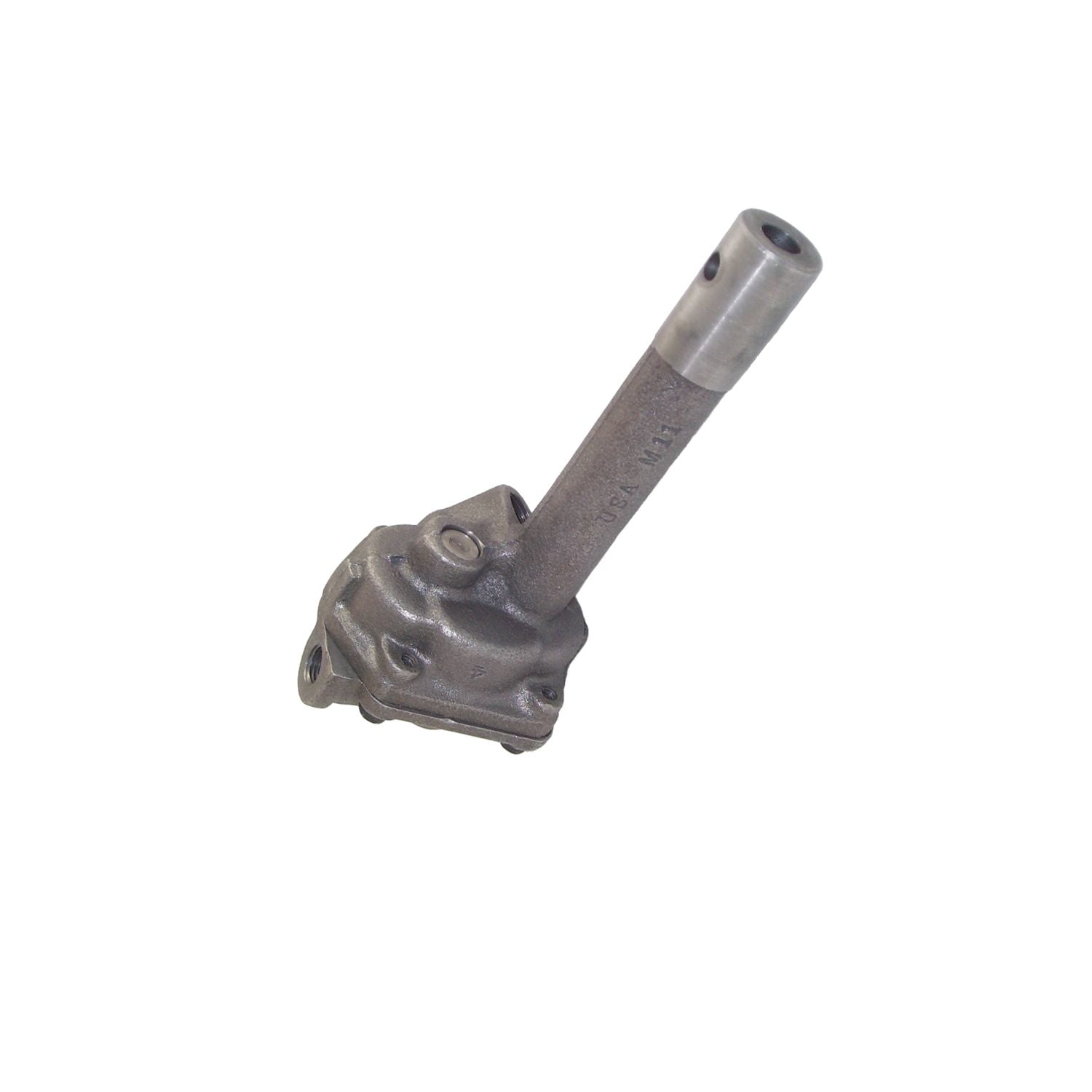 Melling Engine Oil Pump P/N:M-11