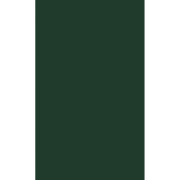 LUXPaper Cardstock, 8.5 x 14, 100lb Green Linen, 250/Pack