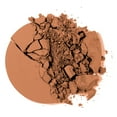 thumbnail image 2 of Black Opal Ultra Matte Foundation Powder, Award-winner, Light Coverage, Medium Dark, 2 of 5