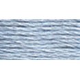 thumbnail image 1 of DMC 6-Strand Cotton Embroidery Floss 8 m (8.7 yd) #157 Very Light Cornflower Blue, 1 of 3