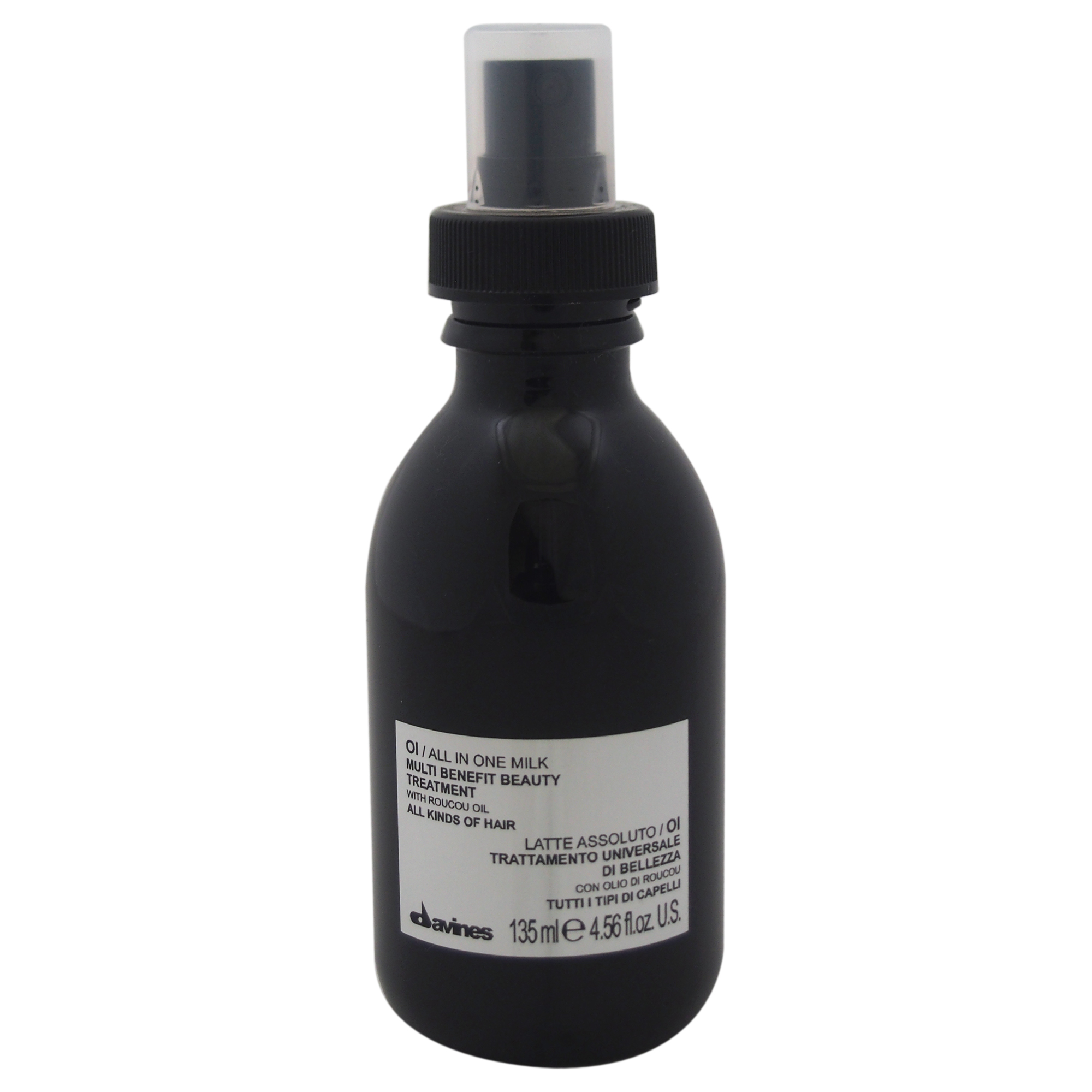 Davines Walmart Canada