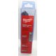thumbnail image 2 of Broca Oxido Negro Parametal 1-1/8 Milwaukee 48892756 Milwaukee 48892756, 2 of 10