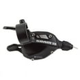 thumbnail image 2 of SRAM X5 Trigger Shifter - Right/Rear, 10-Speed, Black, 2 of 2