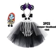 thumbnail image 3 of Pelele de Halloween para niños, disfraz de calabaza, ropa para niños de 0 a 12 años, Caperucita Roja, Jack Sally, Cosplay para niños pequeños, espectáculo escolar, 3 of 4
