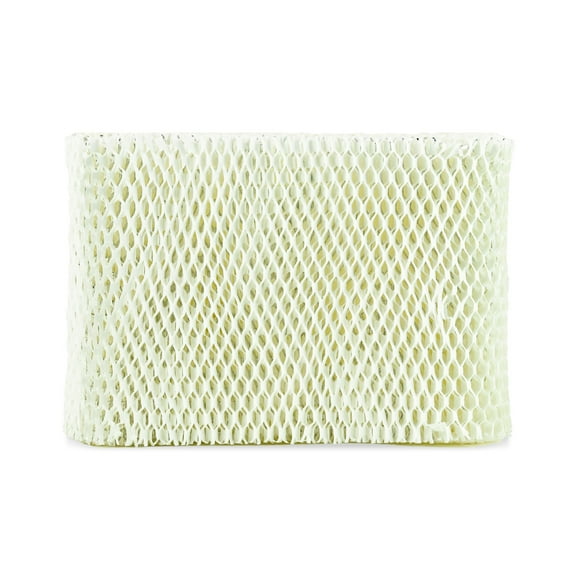 Filters Fast EF1 R Replacement for Kenmore 14906 Humidifier