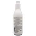 thumbnail image 2 of Matrix Biolage Hydra-Seal Leave-In Conditioner 8.5 fl oz, 2 of 2