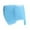 Blue, variant on erfcxs Baby Bathtub Spout Guard Cover Faucet Cover For Baby Or Toddler Water Faucet Cover Protector