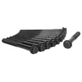 thumbnail image 1 of Kit De Tornillos Para Cabeza 4runner 2010 Toyota L4 2.7L AJUSA ., 1 of 3